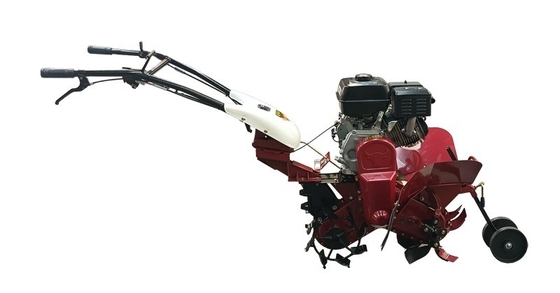 Новый дизайн 170F/177F бензиновый двигатель мини-мощный ковер для розничных функций